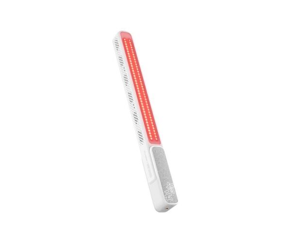 Zhiyun Fiveray Fr100C Light Combo - White