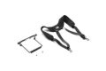 DJI Rc Plus Kayış Ve Bel Destek Kiti