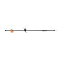 MANFROTTO MA 024B LIGHTBOOM BLACK