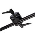 MANFROTTO MA 024B LIGHTBOOM BLACK