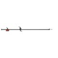 MANFROTTO MA 024B LIGHTBOOM BLACK