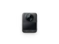 DJI Osmo 360° Standard Combo