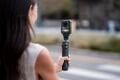 DJI Osmo 360° Standard Combo