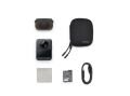 DJI Osmo 360° Standard Combo