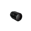 VILTROX AF 85MM F1.4 PRO FE SONY E MOUNT FULL FRAME