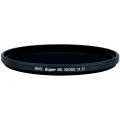 Marumi DHG Super ND32000 (4.5) 82mm Filtre
