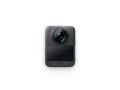 DJI Osmo 360° Adventure Combo