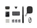 DJI Osmo 360° Adventure Combo