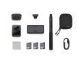 DJI Osmo 360° Adventure Combo