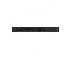 VERBATIM 49353 - 1TB VI550 S3 2.5'' SATA SSD (Okuma 520MB/sn. - Yazma 500MB/sn.)