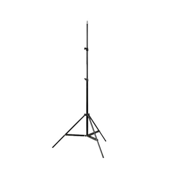 GDX TB-30 RGB  Led Tüp Işık 3'lü Set