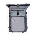Ulanzi BP04 Hard Shell Camera Backpack 25L
