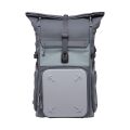 Ulanzi BP04 Hard Shell Camera Backpack 25L