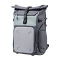 Ulanzi BP04 Hard Shell Camera Backpack 25L