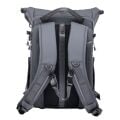 Ulanzi BP04 Hard Shell Camera Backpack 25L