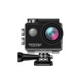 PATONA 4235 Platinum Action Cam Life SL3