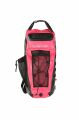 DryCase Su Geçirmez Sırt Çantası (20 lt.)