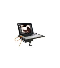 Tether Tools Tether Table Aero Standard Taşınabilir Bilgisayar Masası