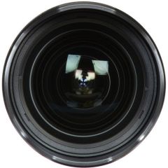 OLYMPUS LENS 7-14MM 2.8 PRO BLACK V313020BW000