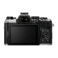 OM-5 Mark II Fotoğraf Makinesi
