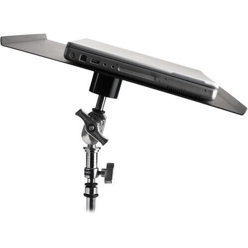 Tether Tools Tether Table Aero MacBook Pro 42x28cm(15’’) Traveler Taşınabilir Bilgisayar Masası