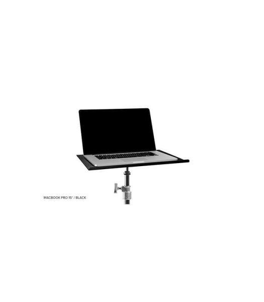 Tether Tools Tether Table Aero MacBook Pro 42x28cm(15’’) Traveler Taşınabilir Bilgisayar Masası