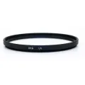 Marumi DHG UV 52 mm