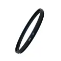 Marumi DHG UV 52 mm