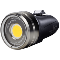 Sola Video 3800