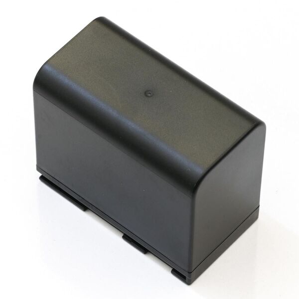 Sanger BP-970 Canon Kamera Batarya