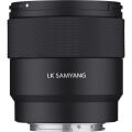 SAMYANG AF 16mm F2.8 P FE