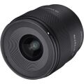 SAMYANG AF 16mm F2.8 P FE
