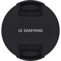 SAMYANG AF 16mm F2.8 P FE