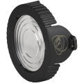 Sola 25° Fresnel, 50mm