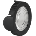 Sola 25° Fresnel, 50mm