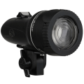 Sola 25° Fresnel, 50mm