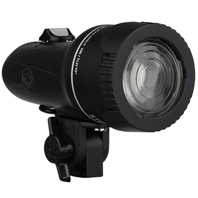 Sola 25° Fresnel, 50mm