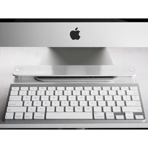 Tether Tools Tether Table Aero MacBook Pro 13” Taşınabilir Bilgisayar Masası