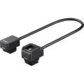 Sony XLR-K3M Çift Kanallı Dijital XLR Ses Adaptör Kiti