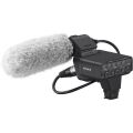 Sony XLR-K3M Çift Kanallı Dijital XLR Ses Adaptör Kiti