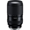 Tamron 25-200mm F/2.8-5.6 Di III VXD G2 Sony Lens