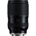 Tamron 25-200mm F/2.8-5.6 Di III VXD G2 Sony Lens