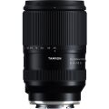 Tamron 25-200mm F/2.8-5.6 Di III VXD G2 Sony Lens