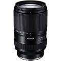 Tamron 25-200mm F/2.8-5.6 Di III VXD G2 Sony Lens