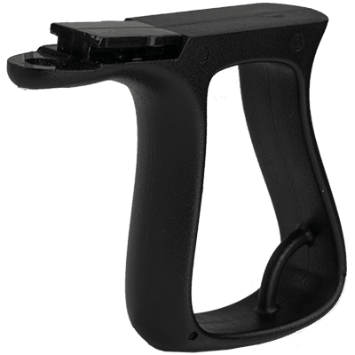 Sola Pistol Grip