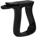 Sola Pistol Grip