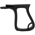 Sola Pistol Grip