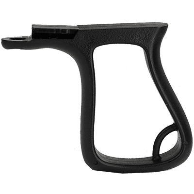 Sola Pistol Grip