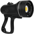 Sola Pistol Grip