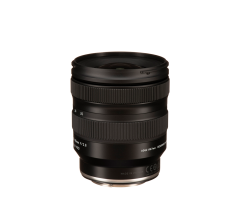 TAMRON A062S 20-40 MM (SONY) F/2.8 Dİ III VXD